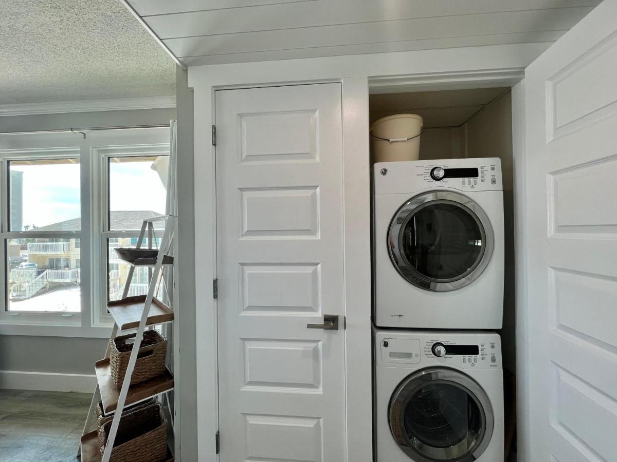 Sandpiper Cove 2125 Holiday home *