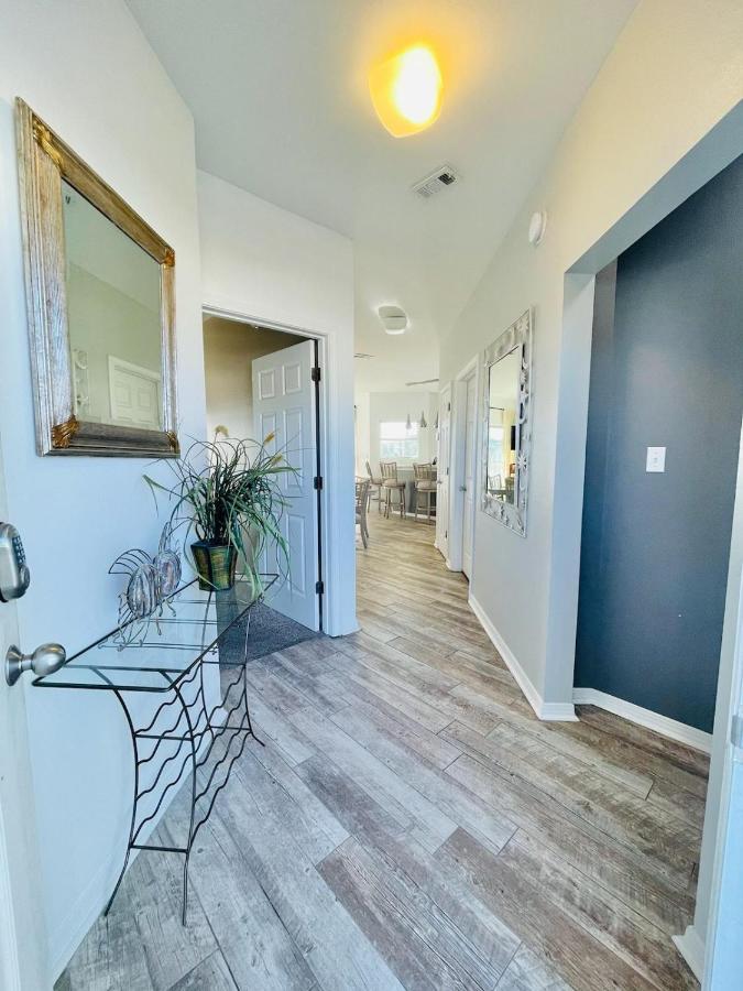 Sandpiper Cove 9207 *