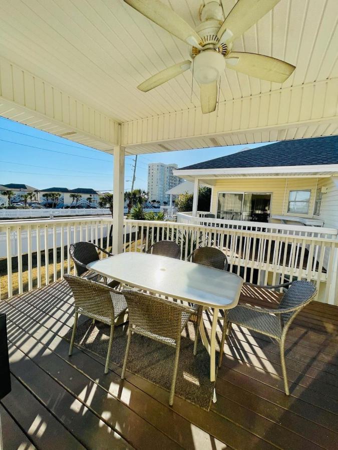 Sandpiper Cove 9207