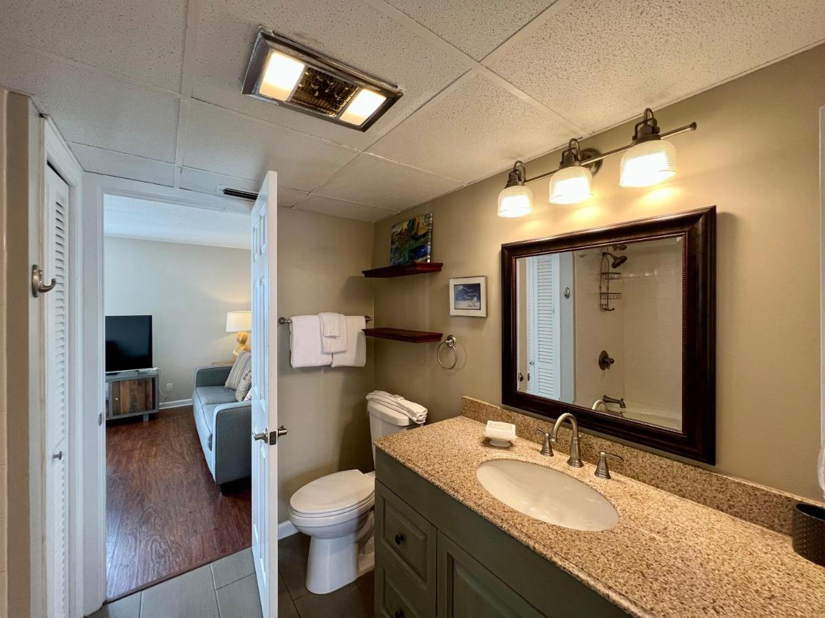Holiday home Sandpiper Cove 1002 Destin