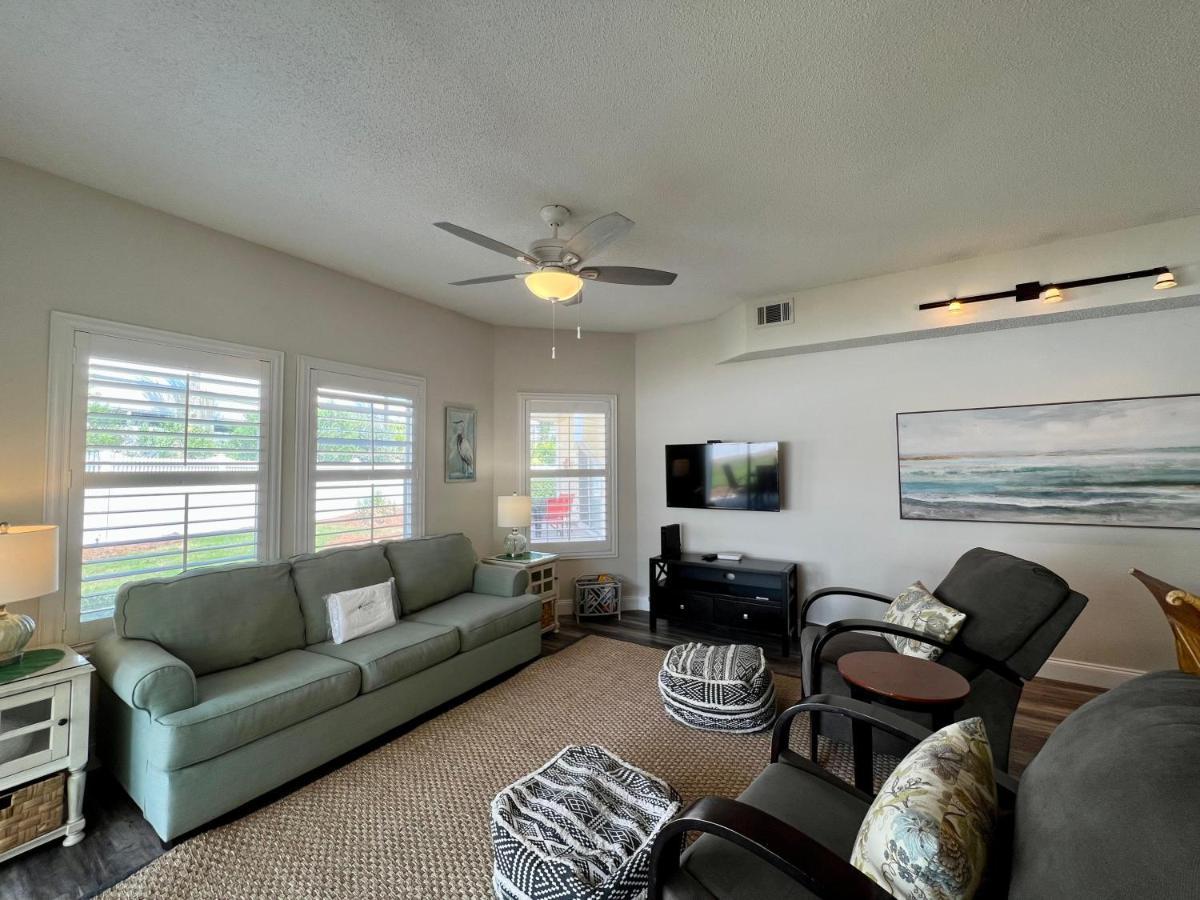 Sandpiper Cove 9122 Destin