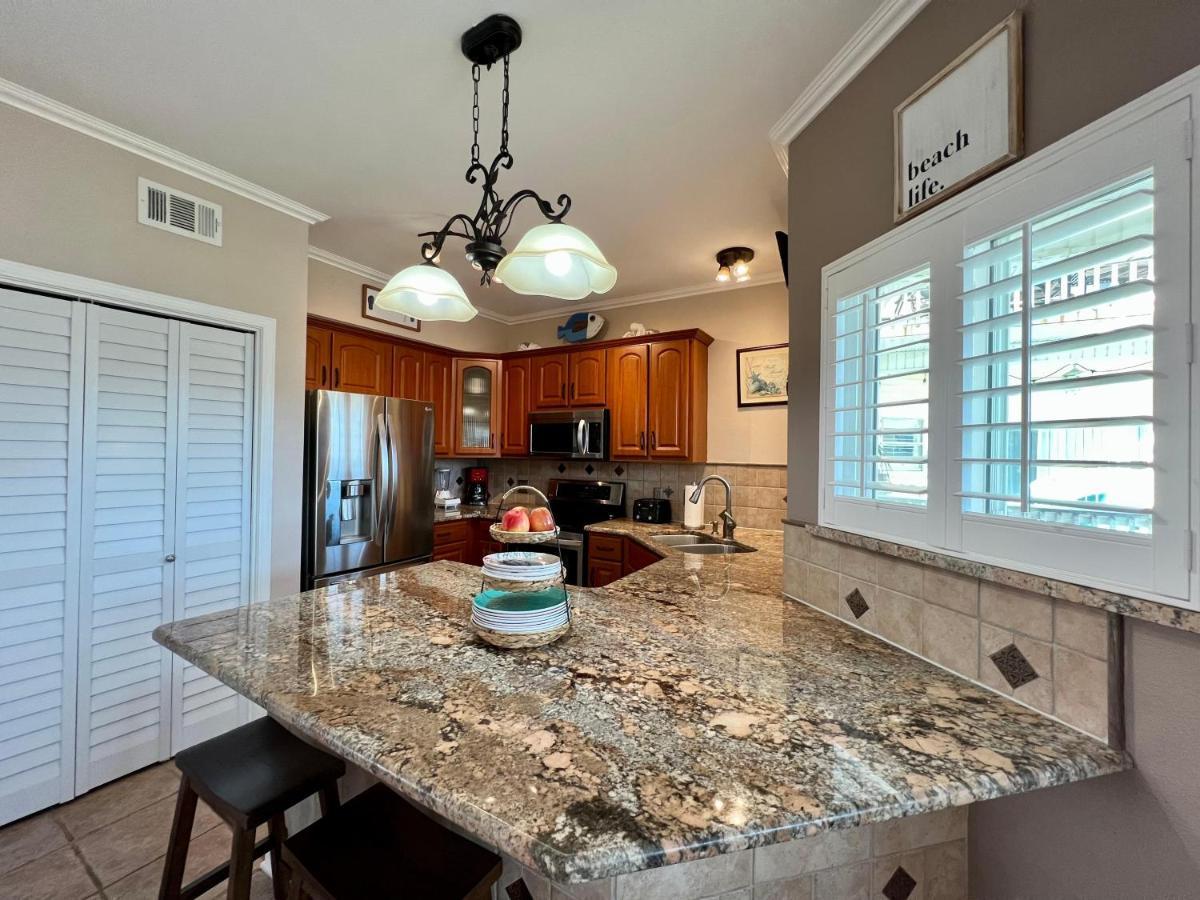 Sandpiper Cove 9113 Holiday home *
