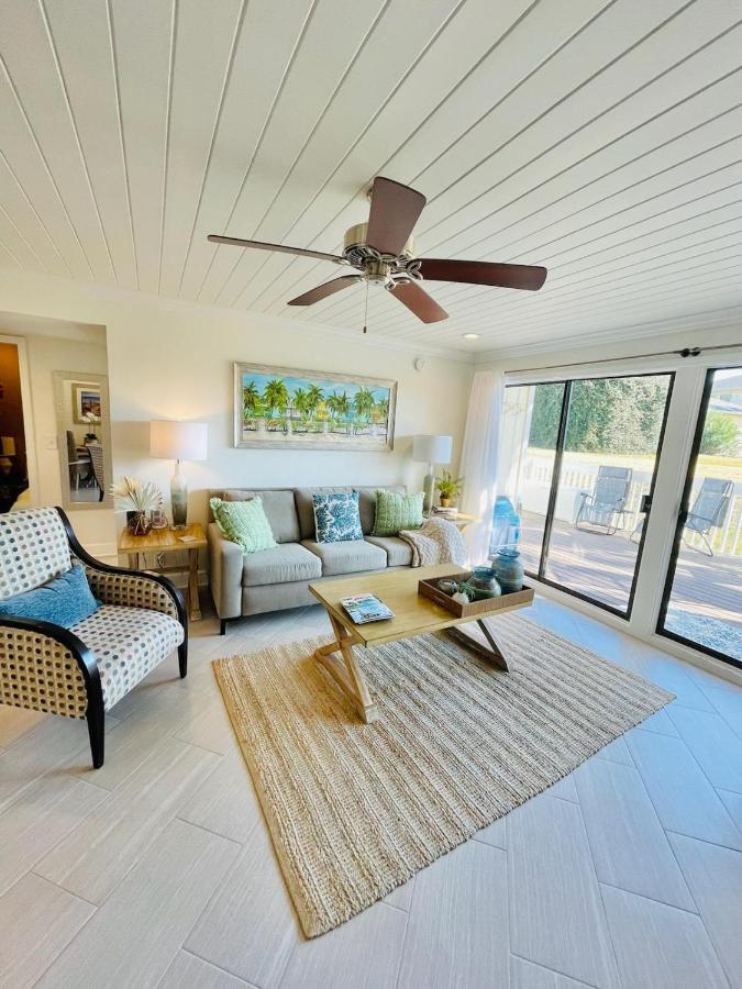 Sandpiper Cove 1069 Destin