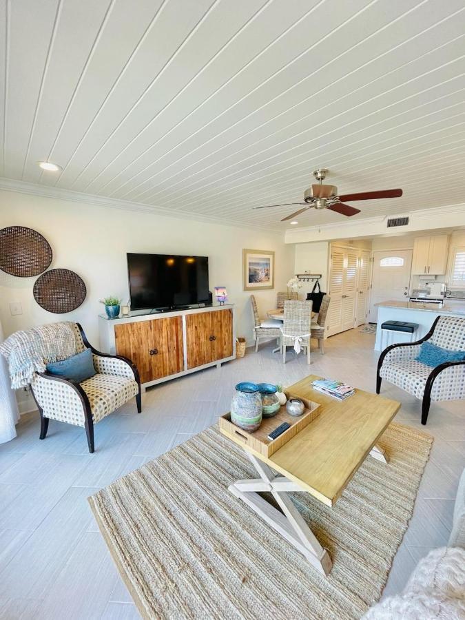 Sandpiper Cove 1069 Holiday home *