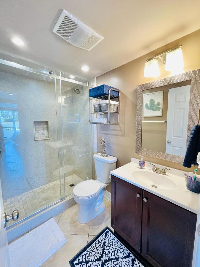 Sandpiper Cove 1069 Holiday home