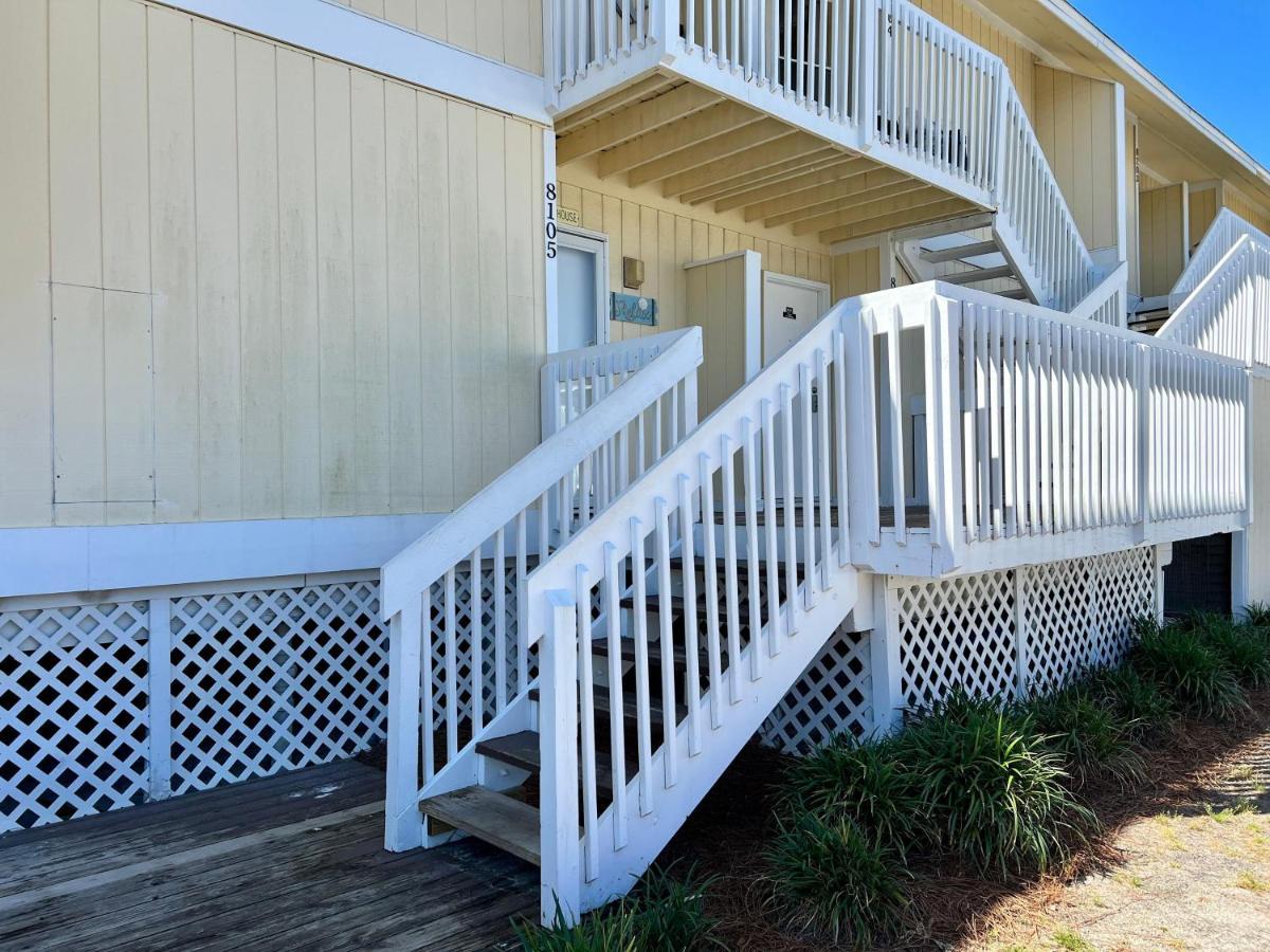 Sandpiper Cove 8105