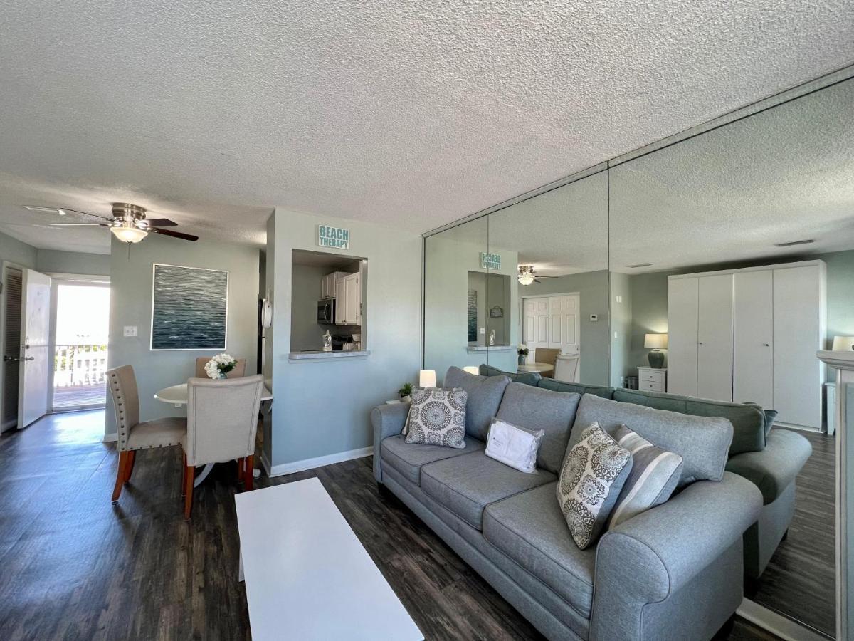 Sandpiper Cove 8105 Holiday home *