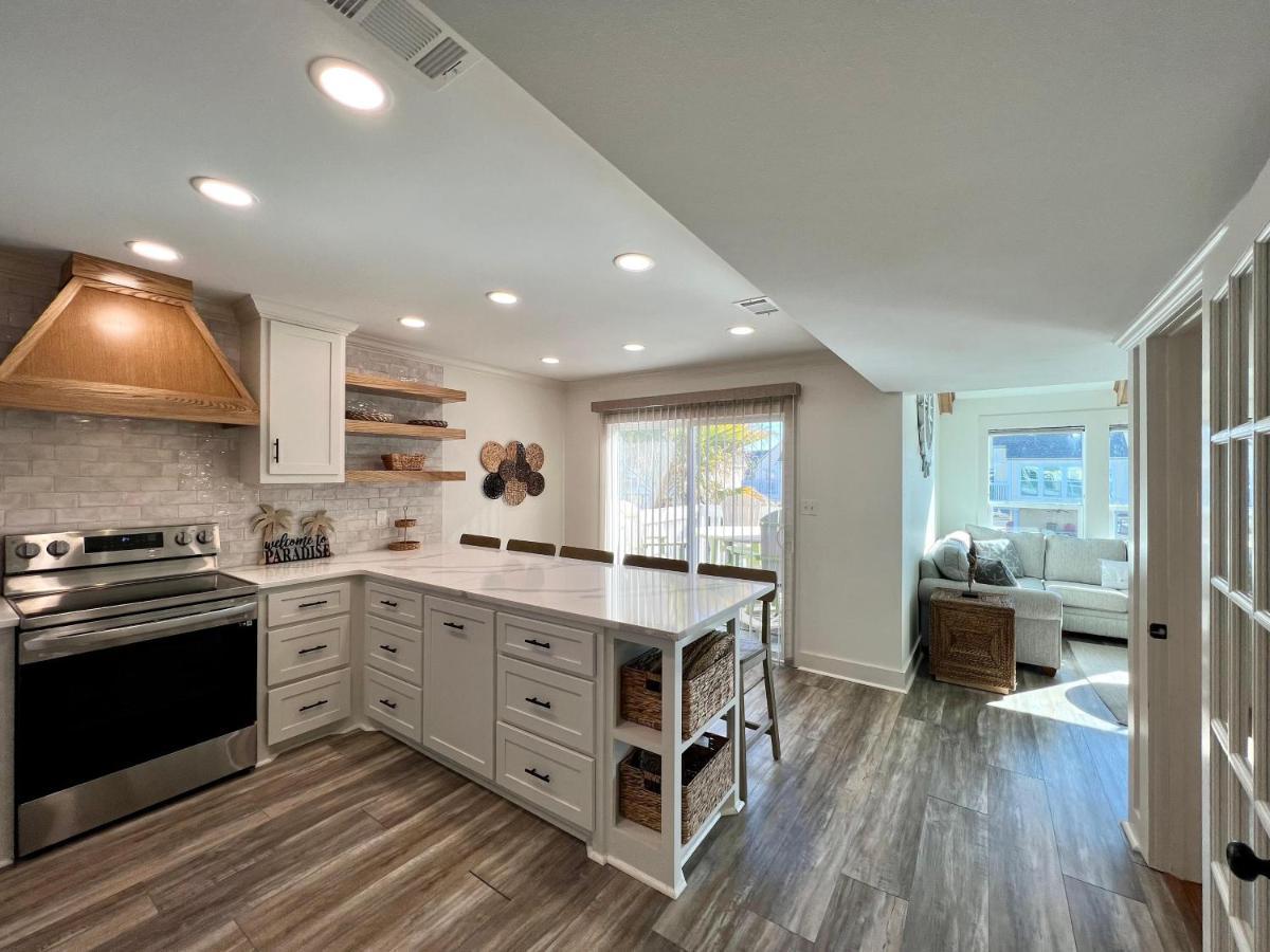Sandpiper Cove 0002