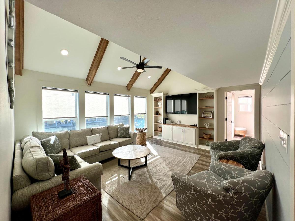 Sandpiper Cove 0002