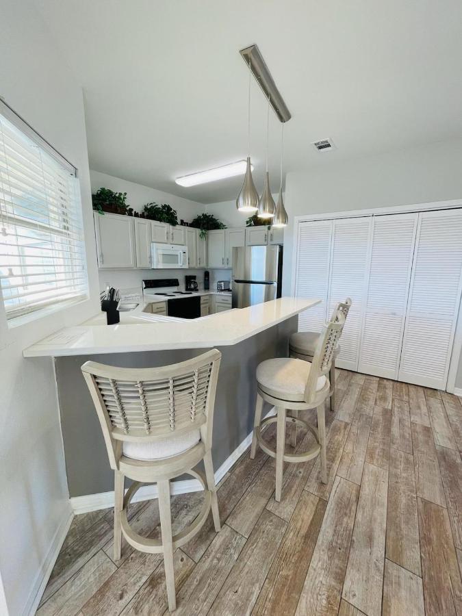 Sandpiper Cove 9207 Holiday home