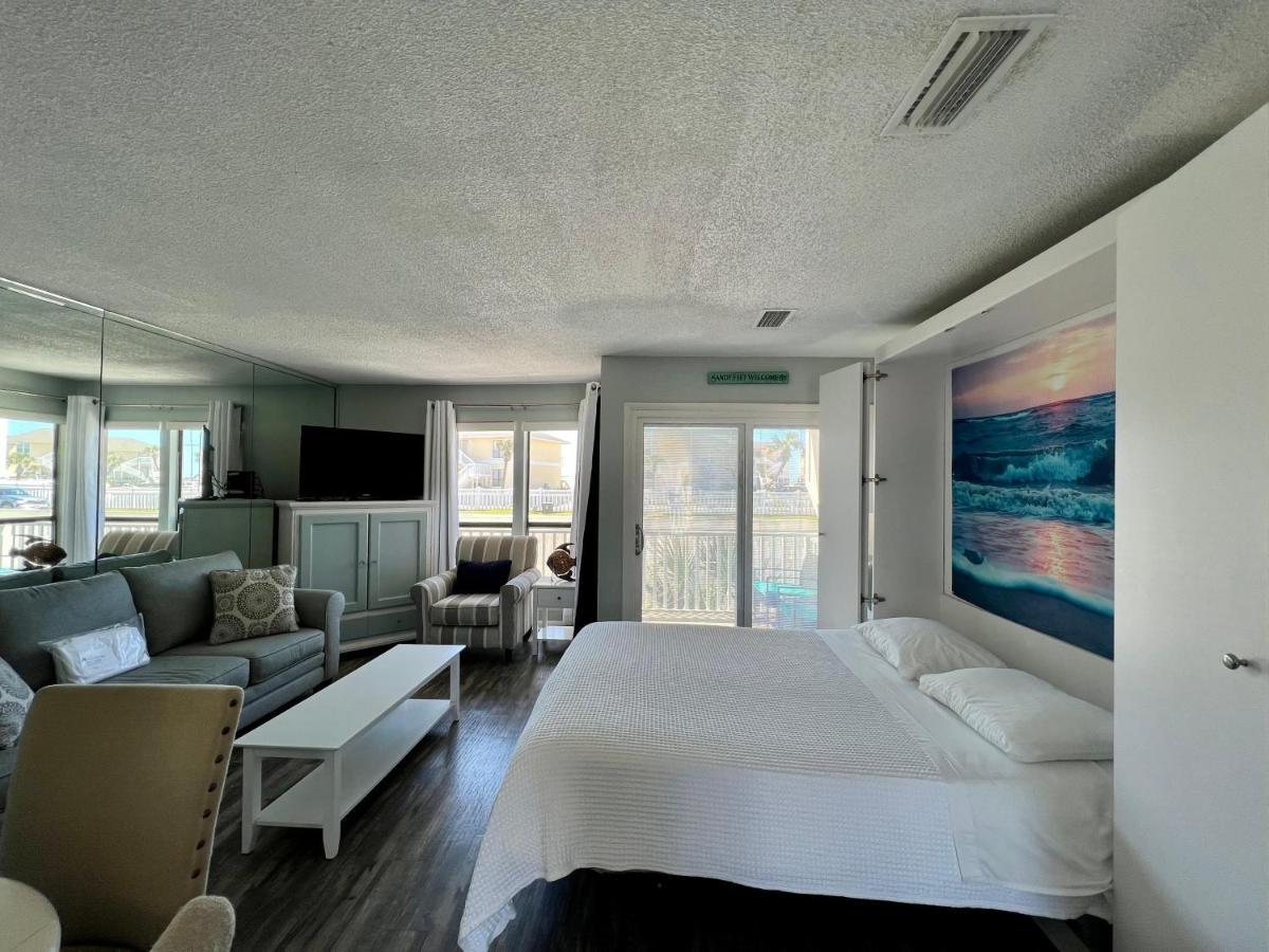 Holiday home Sandpiper Cove 8105