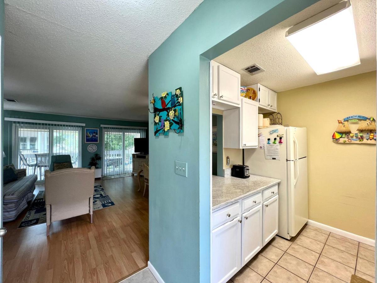 Holiday home Sandpiper Cove 7203 Destin