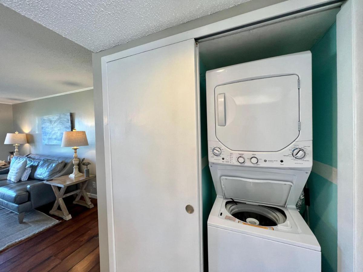 Sandpiper Cove 1089 Destin