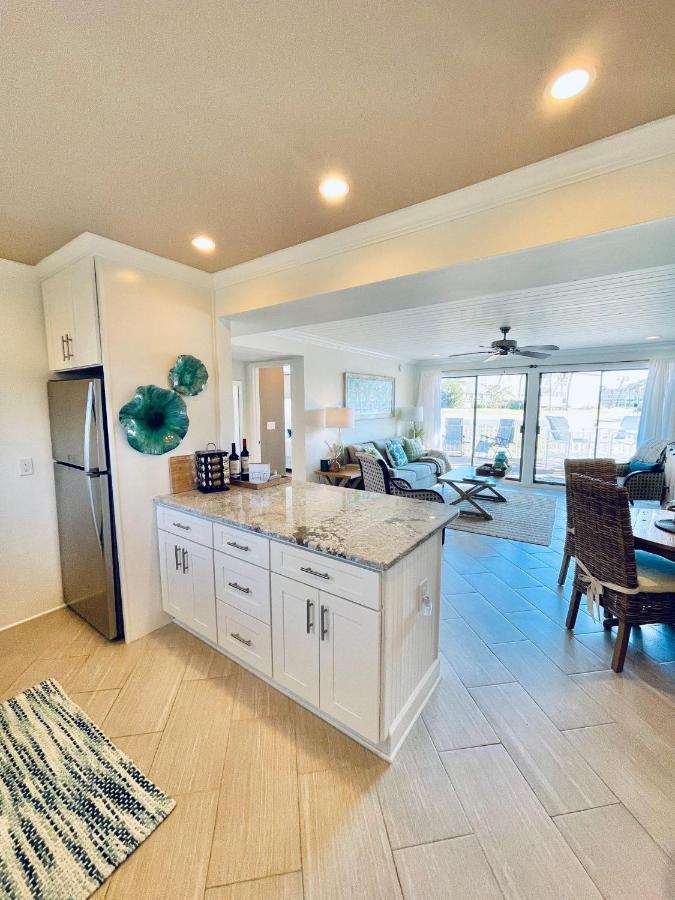 Holiday home Sandpiper Cove 1069