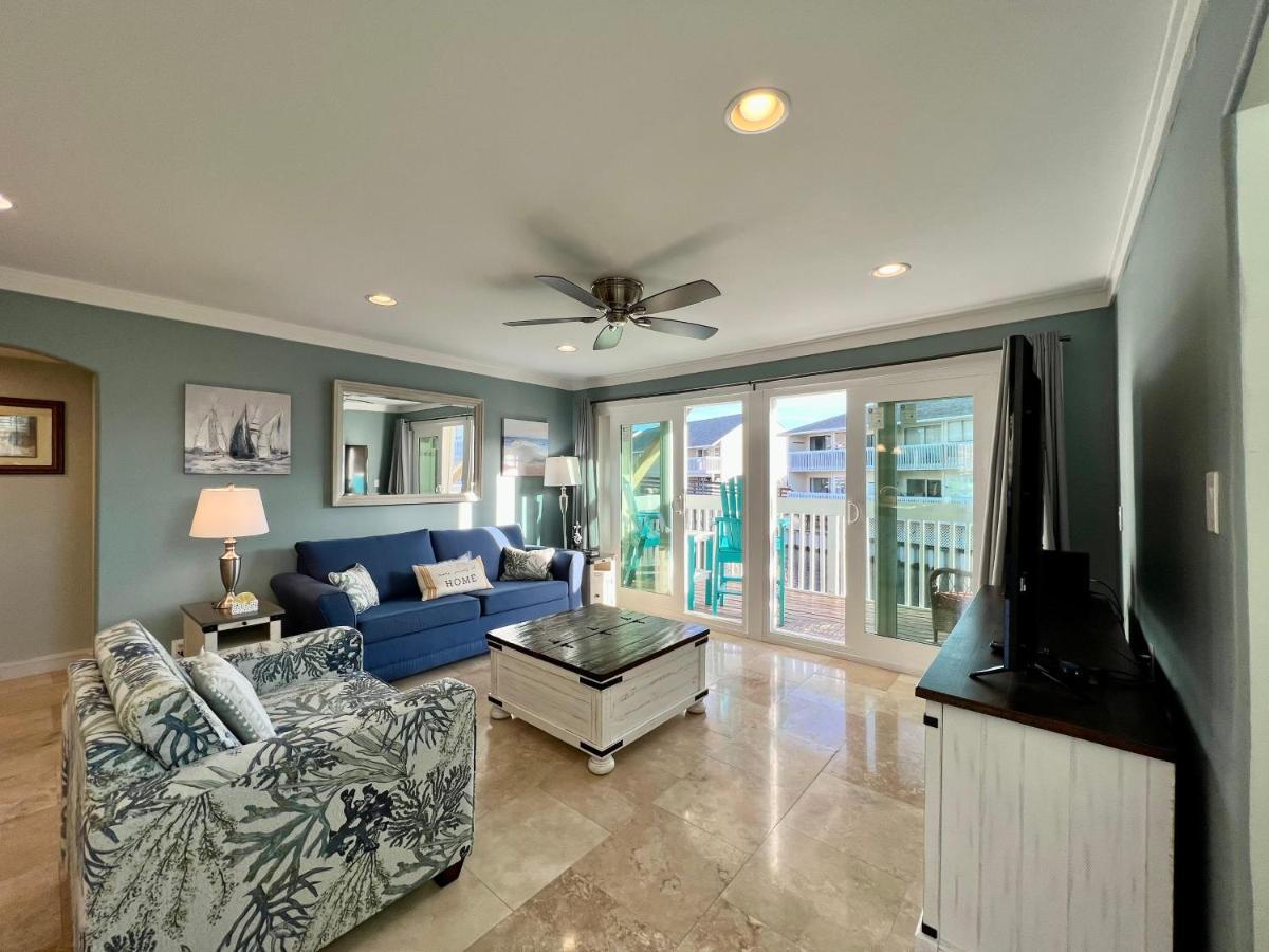 Sandpiper Cove 1048 Holiday home *