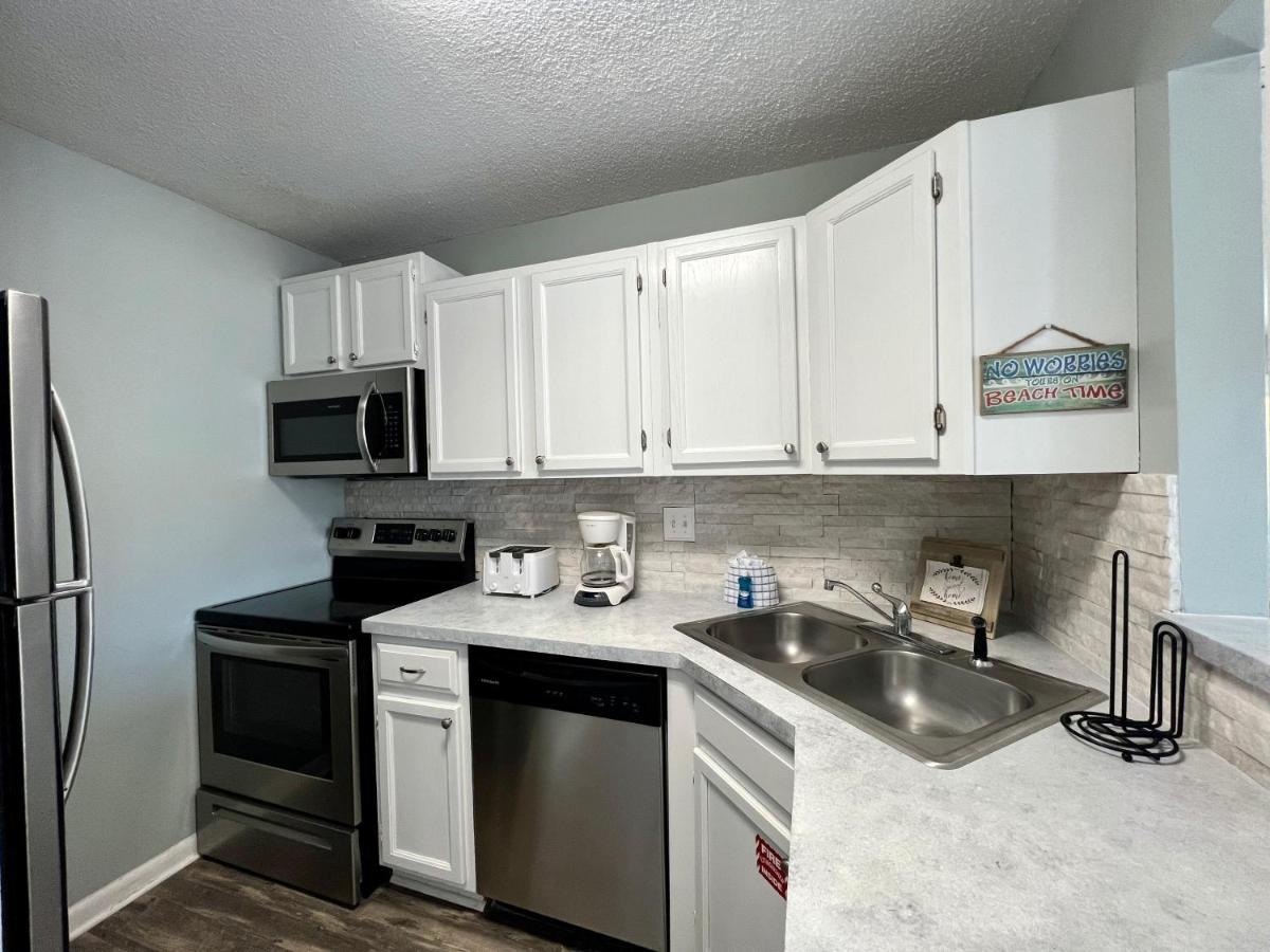 Sandpiper Cove 8105 Destin