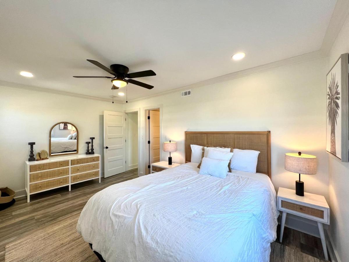 Holiday home Sandpiper Cove 0002 *