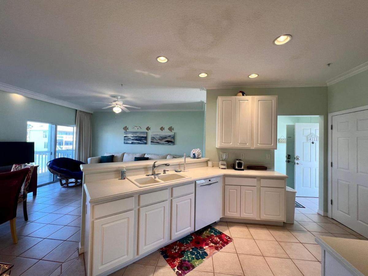 Sandpiper Cove 4111 Holiday home