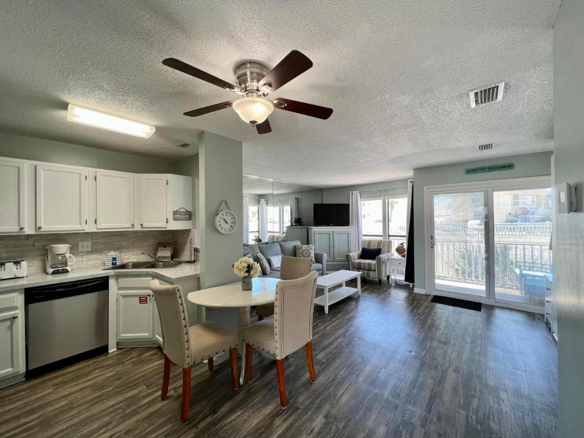 Sandpiper Cove 8105 Holiday home *