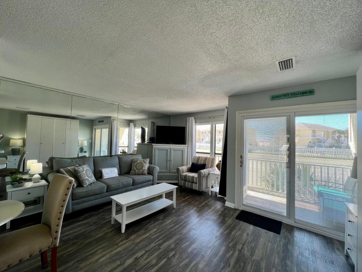 Holiday home Sandpiper Cove 8105 *
