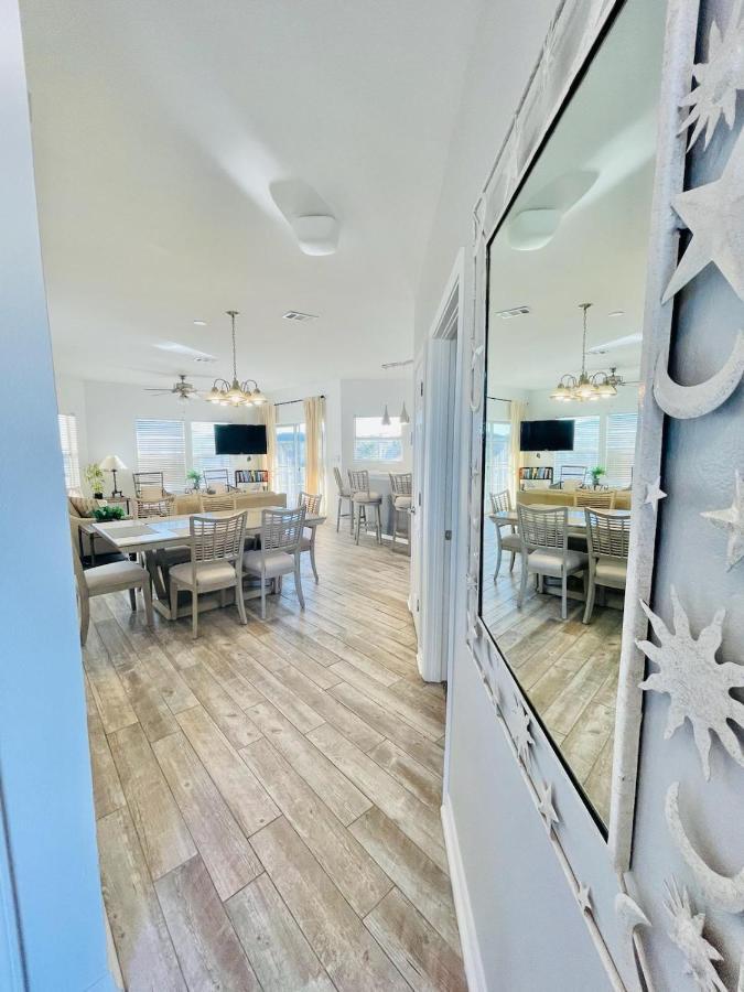 Holiday home Sandpiper Cove 9207 Destin