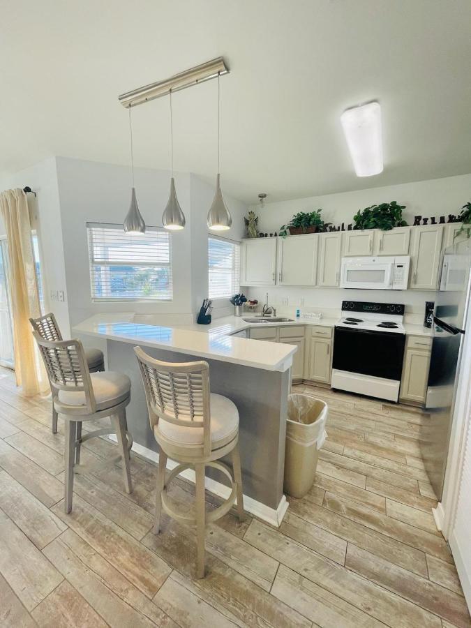 Holiday home Sandpiper Cove 9207 *