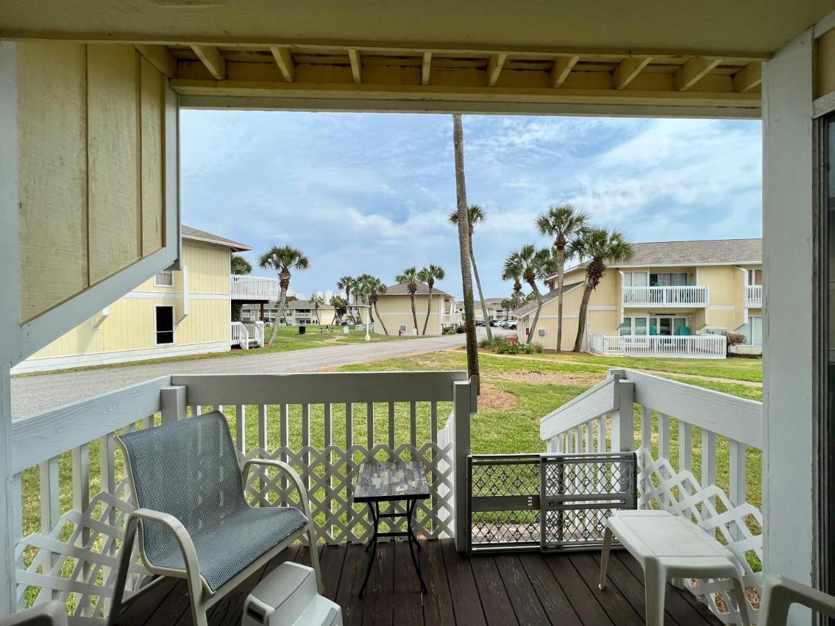 Holiday home Sandpiper Cove 1002 *