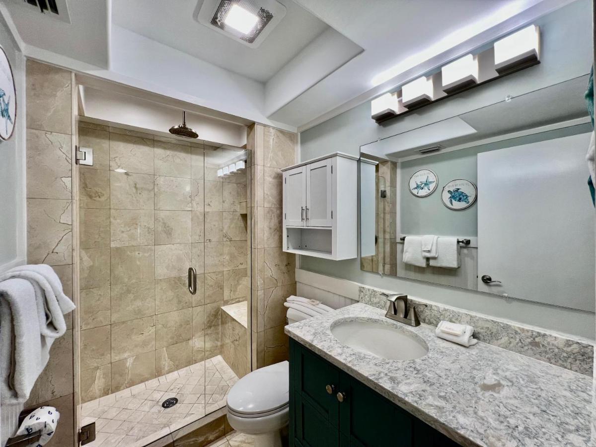 Sandpiper Cove 1048
