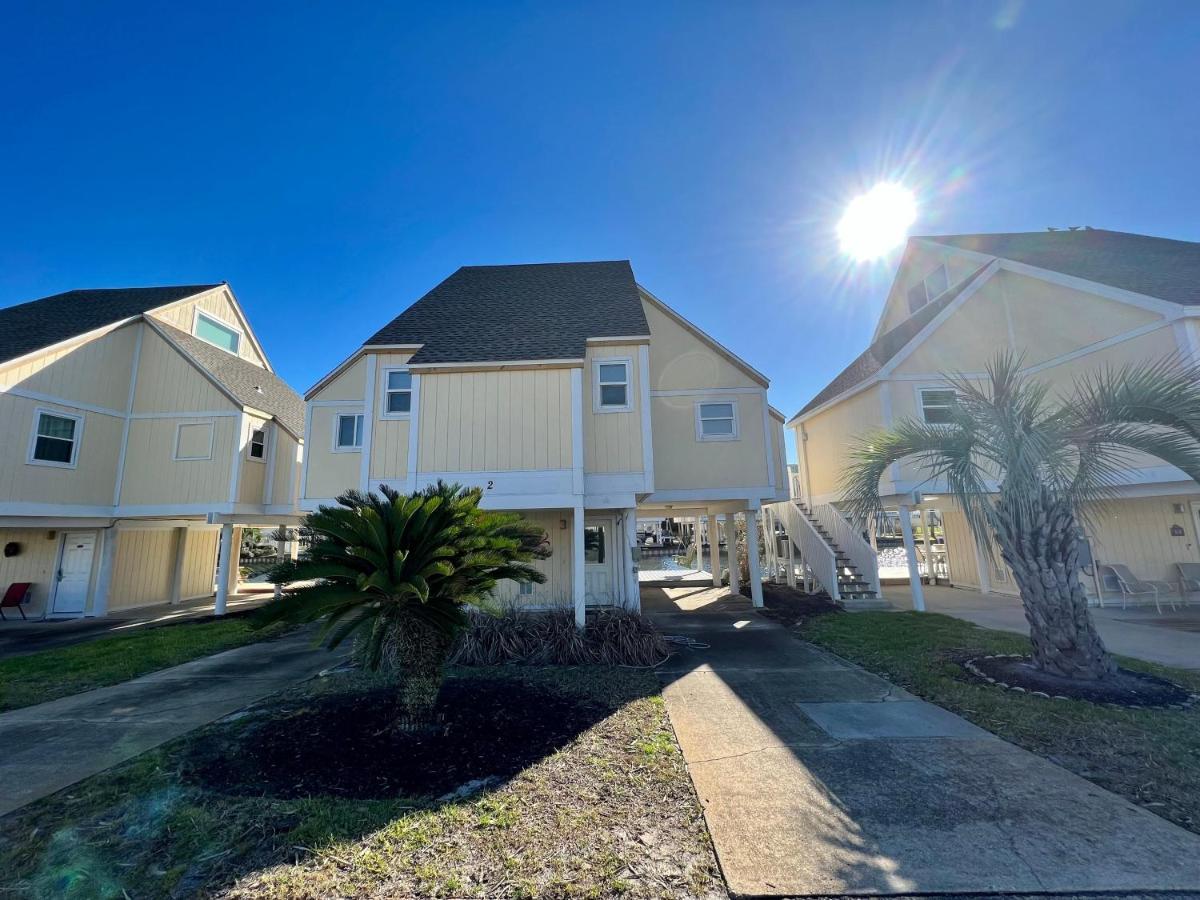 Sandpiper Cove 0002 * Destin