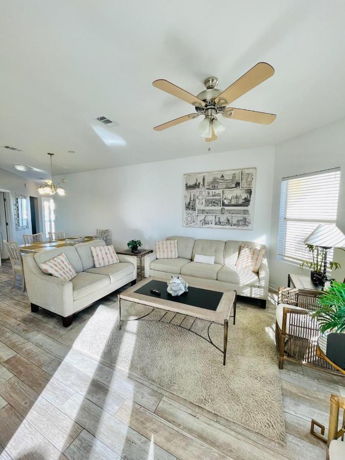 Holiday home Sandpiper Cove 9207 Destin