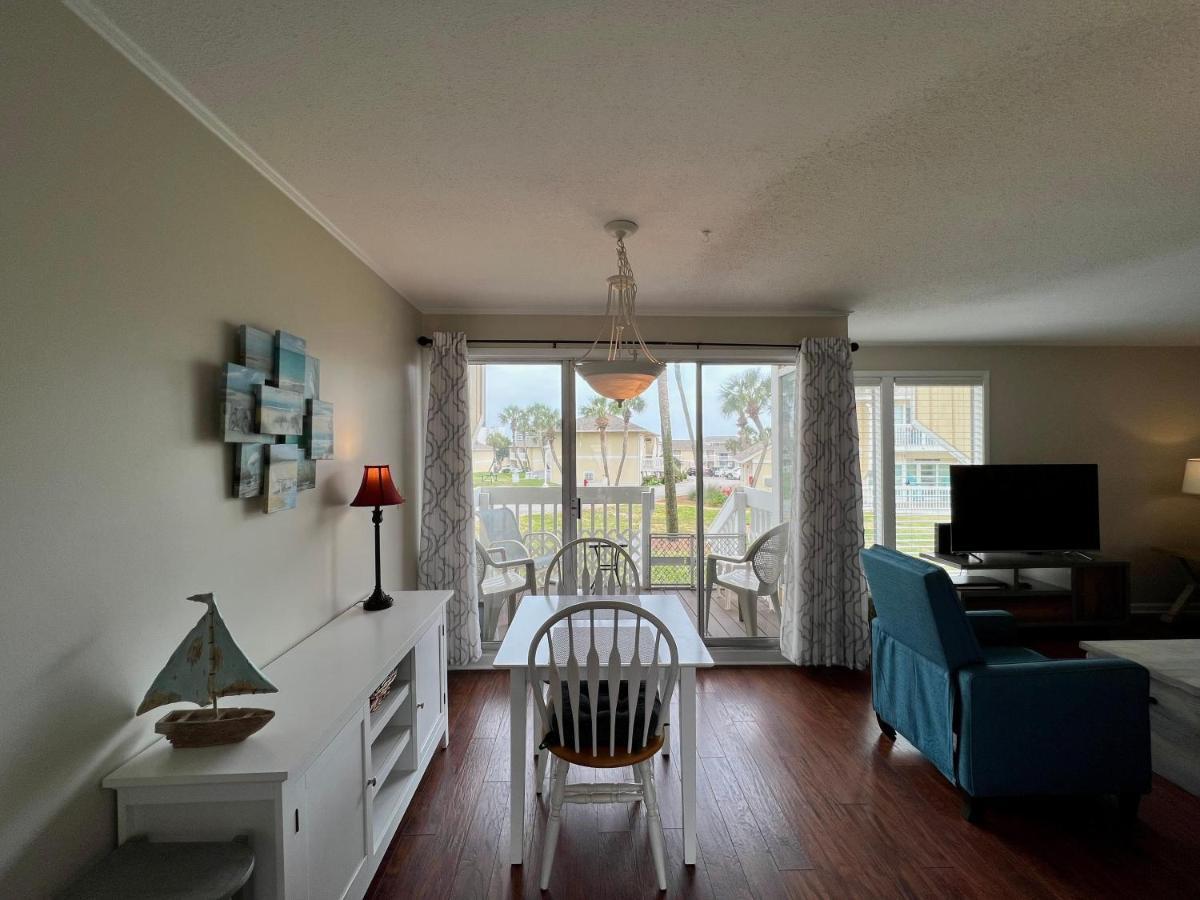 Sandpiper Cove 1002 Holiday home *