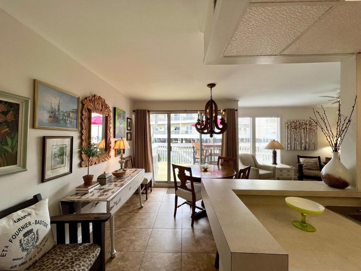 Sandpiper Cove 1026 Holiday home *
