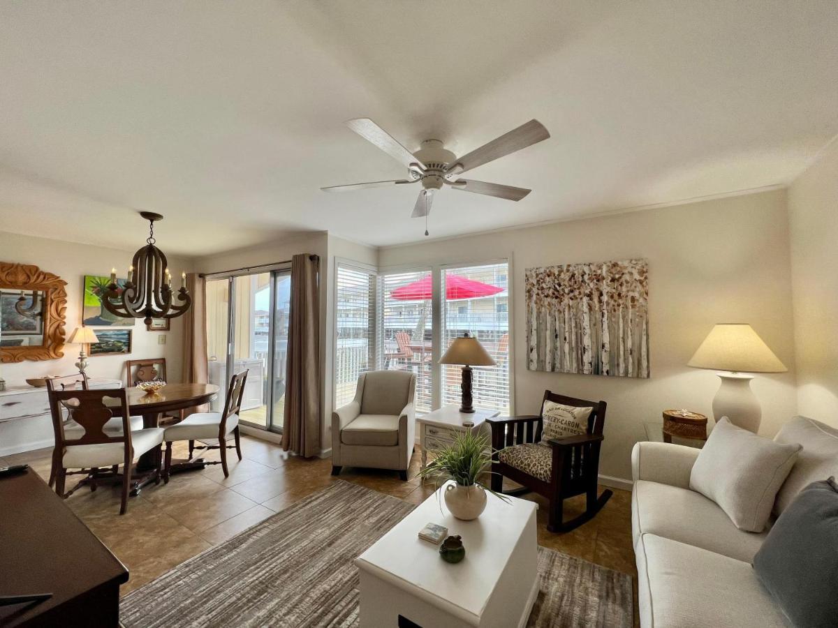 Holiday home Sandpiper Cove 1026 *