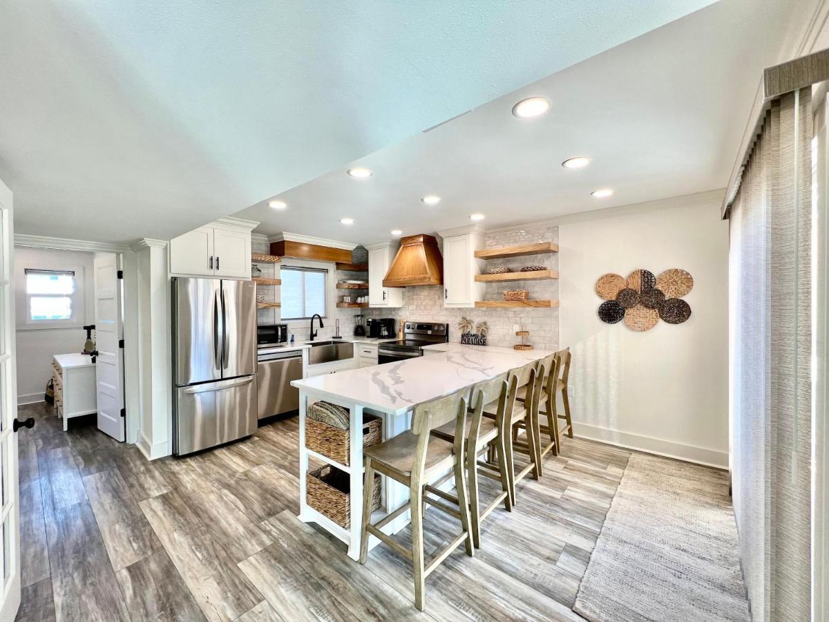 Sandpiper Cove 0002 Holiday home Destin