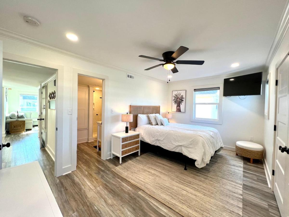 Sandpiper Cove 0002 Holiday home *