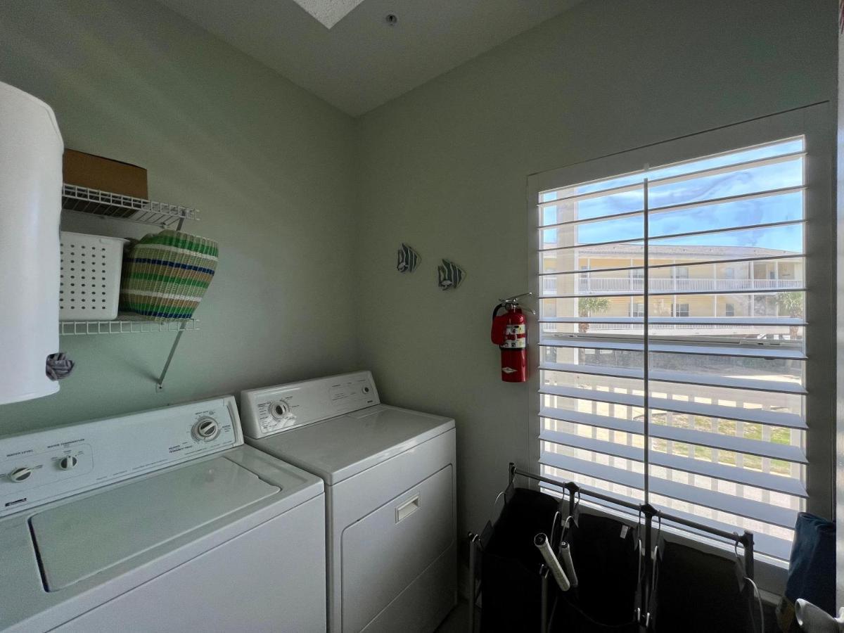 Holiday home Sandpiper Cove 4111 *