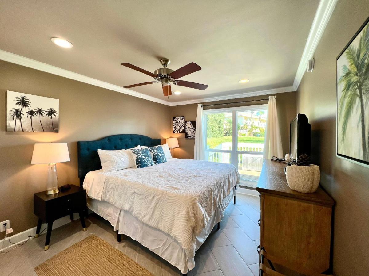 Sandpiper Cove 1069 Holiday home Destin
