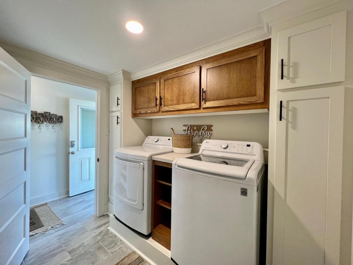 Sandpiper Cove 0002 Holiday home