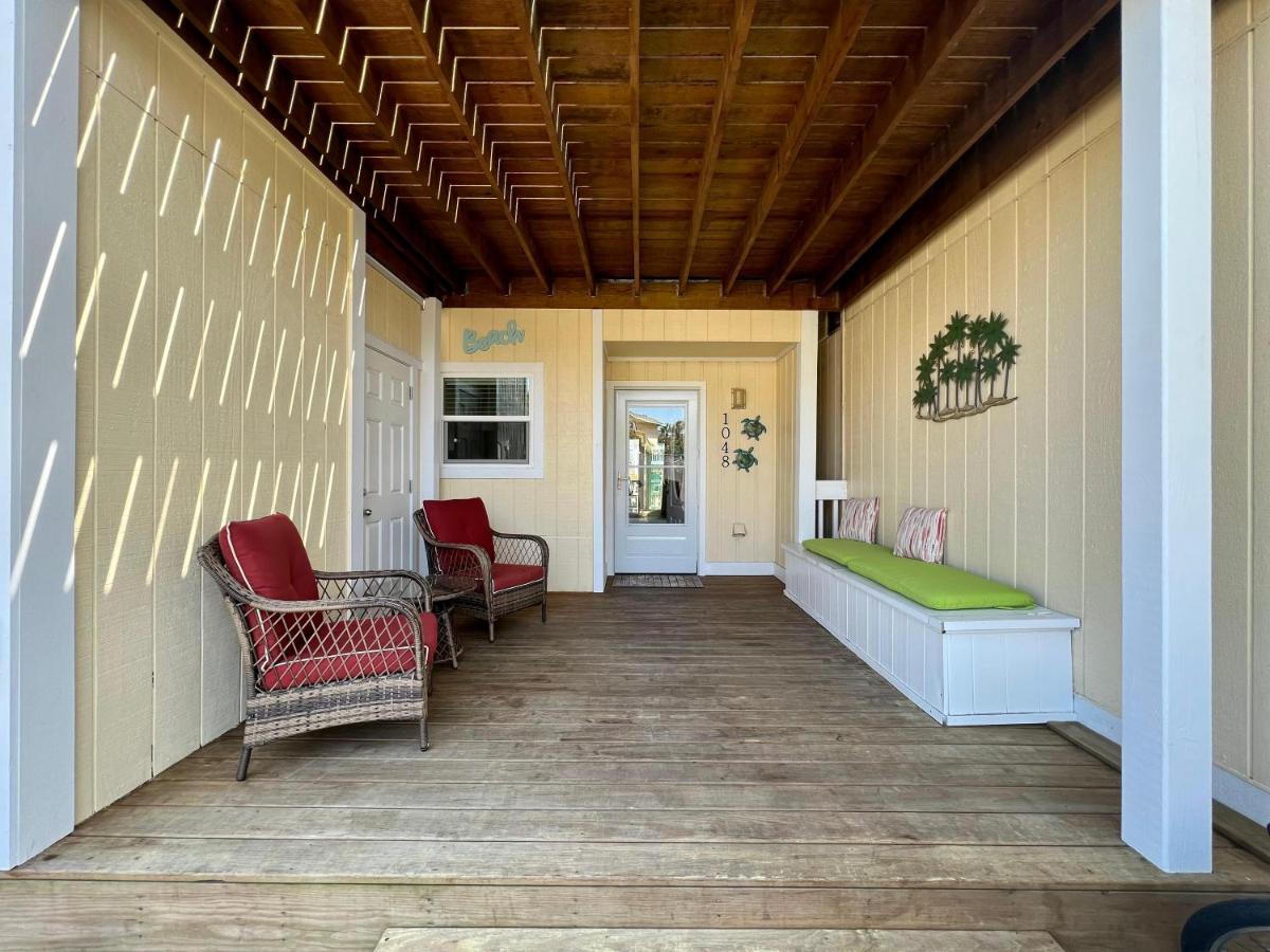Holiday home Sandpiper Cove 1048 Destin