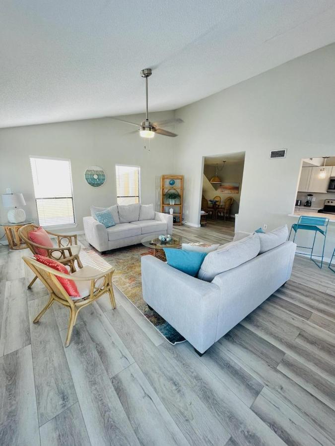 Holiday home Sandpiper Cove 0031 *