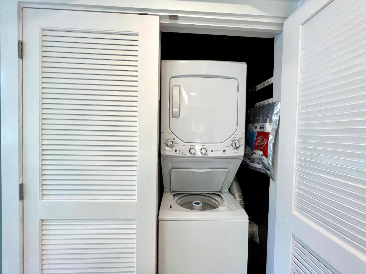 Holiday home Sandpiper Cove 1048