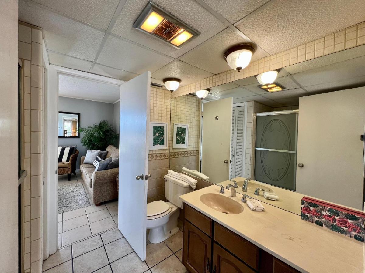 Sandpiper Cove 2009 Holiday home Destin