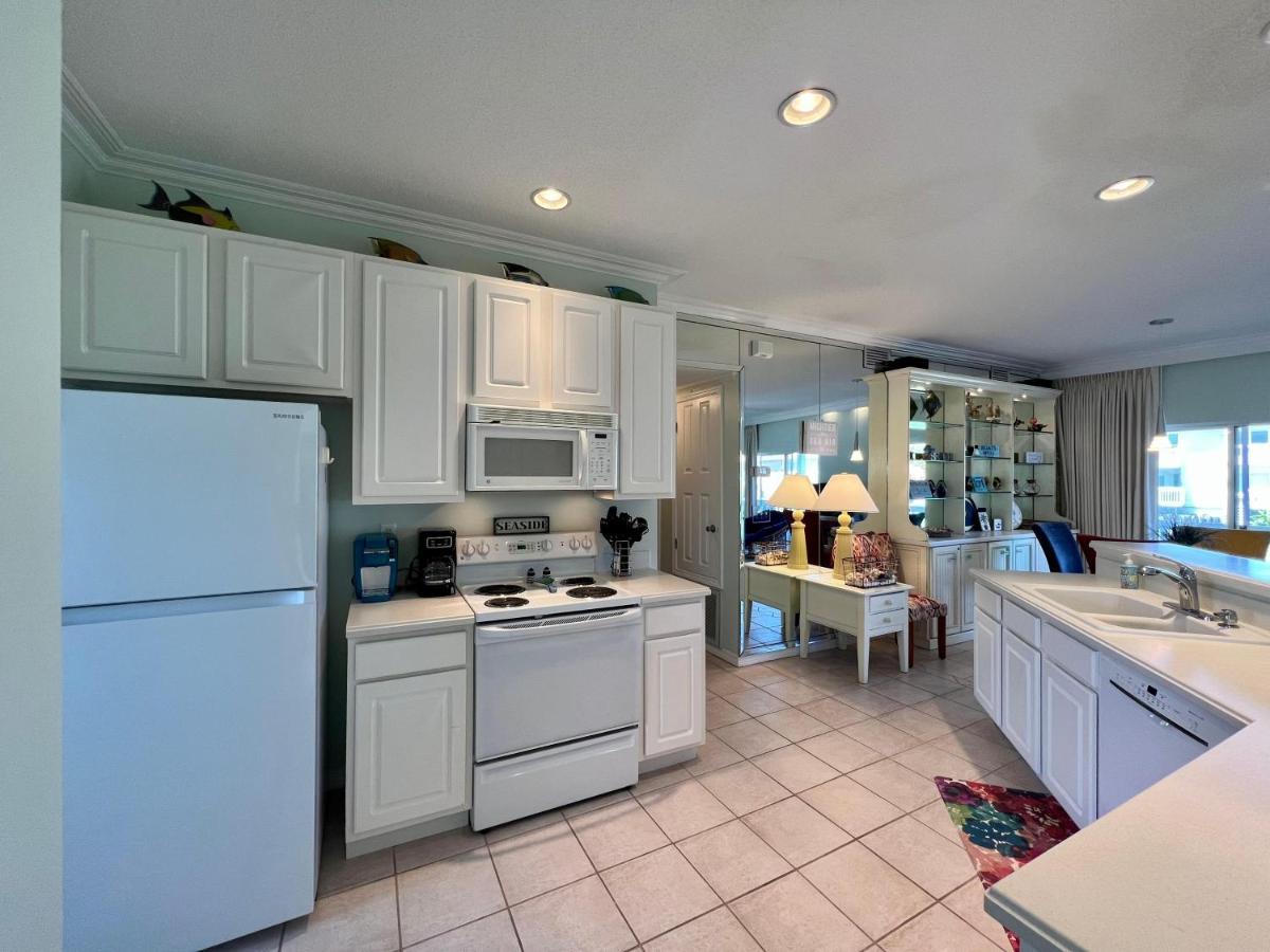 Holiday home Sandpiper Cove 4111 *