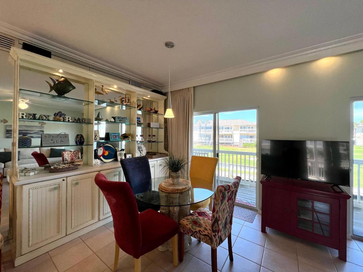 Holiday home Sandpiper Cove 4111 *