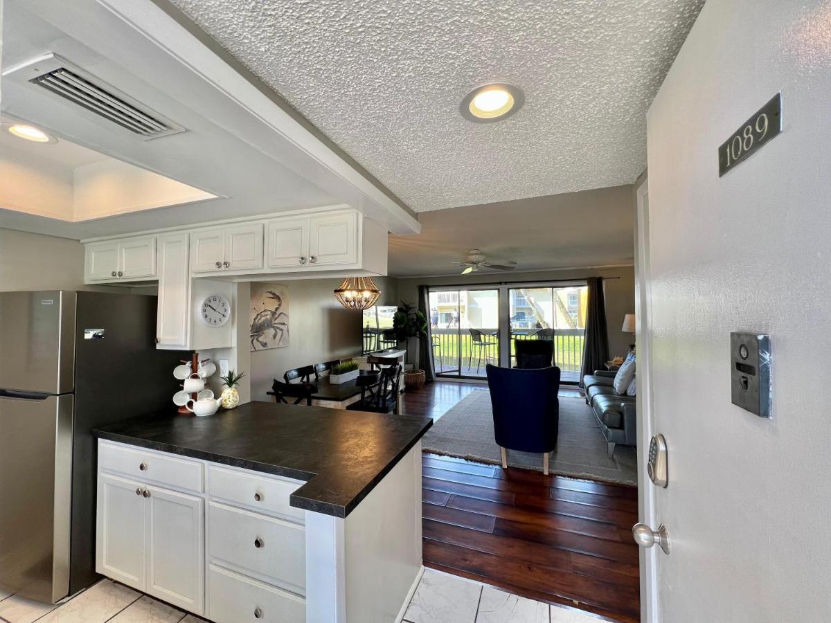 Holiday home Sandpiper Cove 1089 Destin