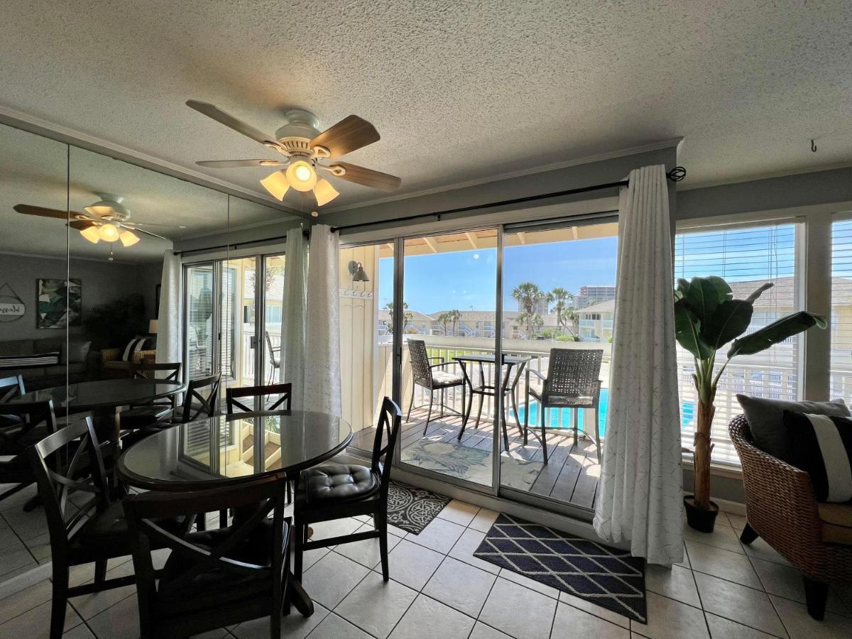 Holiday home Sandpiper Cove 2009 Destin