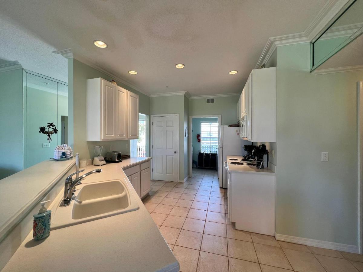 Holiday home Sandpiper Cove 4111