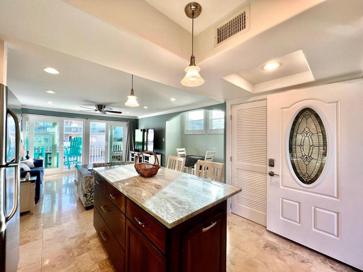 Holiday home Sandpiper Cove 1048 Destin