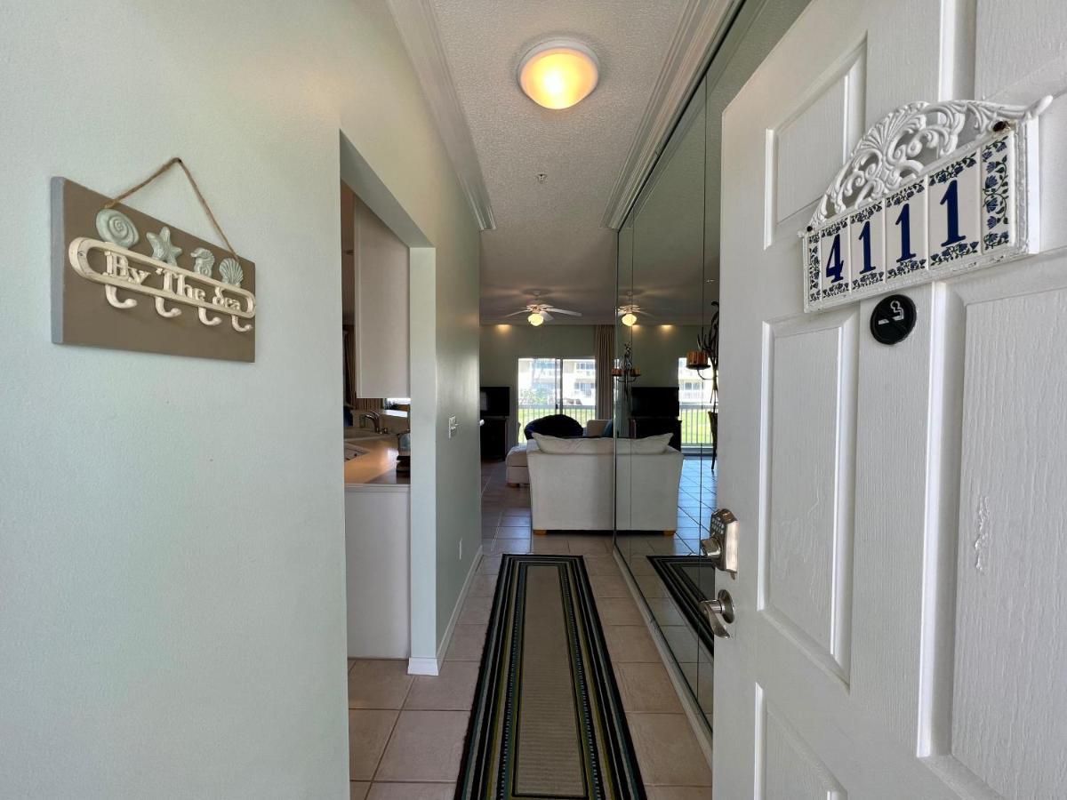 Holiday home Sandpiper Cove 4111 *