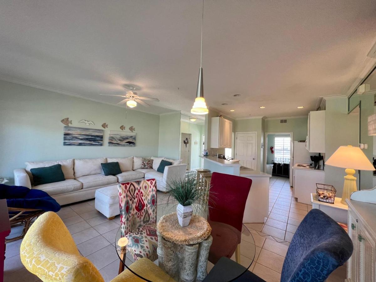 Sandpiper Cove 4111 * Destin